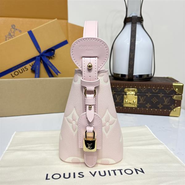 2026120181643773 130